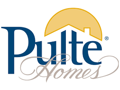 Pulte Homes