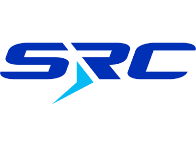 SRC