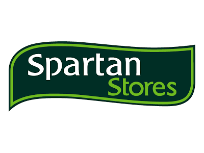 Spartan Stores