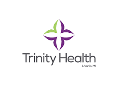 Trinity Health