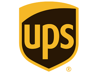 UPS
