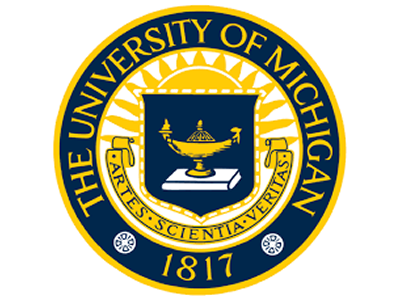 University of Michigan