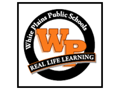 White Plains Public Schools