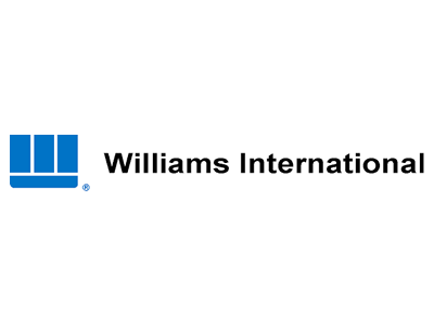 Williams International
