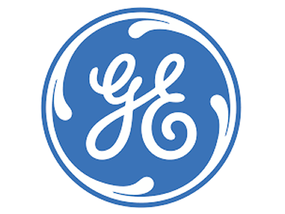 General Electric