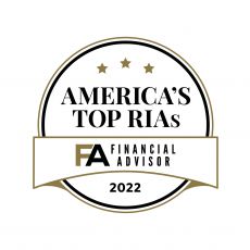 Financial Advisor