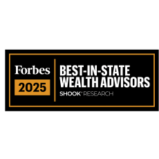 Forbes Best In State