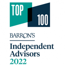 BarronsNEW