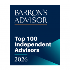 BarronsNEW