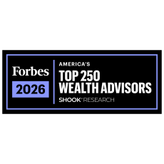 Americas Top Wealth Advisors 2026