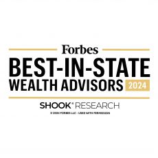 Forbes Best In State